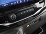 Ford Transit 350 | 2.0 TDCI | L4 H3 | TREND | RWD | 2-ZITS | NAVIGATIE | STOELVERWARMING | LAADRUIMTE PAKKET | TREKHAAK | PARKEERSENSOREN | CARPLAY | ANDROID AUTO | CRUISE CONTROL | AIRCO