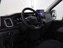 Ford Transit 350 | 2.0 TDCI | L4 H3 | TREND | RWD | 2-ZITS | NAVIGATIE | STOELVERWARMING | LAADRUIMTE PAKKET | TREKHAAK | PARKEERSENSOREN | CARPLAY | ANDROID AUTO | CRUISE CONTROL | AIRCO