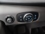 Ford Transit 350 | 2.0 TDCI | L4 H3 | TREND | RWD | 2-ZITS | NAVIGATIE | STOELVERWARMING | LAADRUIMTE PAKKET | TREKHAAK | PARKEERSENSOREN | CARPLAY | ANDROID AUTO | CRUISE CONTROL | AIRCO