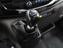 Ford Transit 350 | 2.0 TDCI | L4 H3 | TREND | RWD | 2-ZITS | NAVIGATIE | STOELVERWARMING | LAADRUIMTE PAKKET | TREKHAAK | PARKEERSENSOREN | CARPLAY | ANDROID AUTO | CRUISE CONTROL | AIRCO