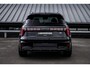 Lynk & Co 01 1.5 More HEICO EDITION | UNIEK | 21" | Sport Onderstel | UIT VOORRAAD LEVERBAAR | NIEUW MODEL 2026 | Sparkling Black