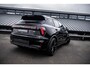 Lynk & Co 01 1.5 More HEICO EDITION | UNIEK | 21" | Sport Onderstel | UIT VOORRAAD LEVERBAAR | NIEUW MODEL 2026 | Sparkling Black