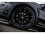 Lynk & Co 01 1.5 More HEICO EDITION | UNIEK | 21" | Sport Onderstel | UIT VOORRAAD LEVERBAAR | NIEUW MODEL 2026 | Sparkling Black