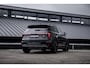Lynk & Co 01 1.5 More HEICO EDITION | UNIEK | 21" | Sport Onderstel | UIT VOORRAAD LEVERBAAR | NIEUW MODEL 2026 | Sparkling Black