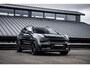 Lynk & Co 01 1.5 More HEICO EDITION | UNIEK | 21" | Sport Onderstel | UIT VOORRAAD LEVERBAAR | NIEUW MODEL 2026 | Sparkling Black