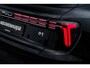 Lynk & Co 01 1.5 More HEICO EDITION | UNIEK | 21" | Sport Onderstel | UIT VOORRAAD LEVERBAAR | NIEUW MODEL 2026 | Sparkling Black