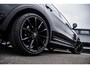 Lynk & Co 01 1.5 More HEICO EDITION | UNIEK | 21" | Sport Onderstel | UIT VOORRAAD LEVERBAAR | NIEUW MODEL 2026 | Sparkling Black