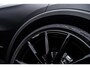 Lynk & Co 01 1.5 More HEICO EDITION | UNIEK | 21" | Sport Onderstel | UIT VOORRAAD LEVERBAAR | NIEUW MODEL 2026 | Sparkling Black