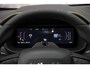 Lynk & Co 01 1.5 More HEICO EDITION | UNIEK | 21" | Sport Onderstel | UIT VOORRAAD LEVERBAAR | NIEUW MODEL 2026 | Sparkling Black