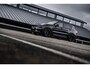 Lynk & Co 01 1.5 More HEICO EDITION | UNIEK | 21" | Sport Onderstel | UIT VOORRAAD LEVERBAAR | NIEUW MODEL 2026 | Sparkling Black