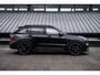 Lynk & Co 01 1.5 More HEICO EDITION | UNIEK | 21" | Sport Onderstel | UIT VOORRAAD LEVERBAAR | NIEUW MODEL 2026 | Sparkling Black