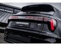 Lynk & Co 01 1.5 More HEICO EDITION | UNIEK | 21" | Sport Onderstel | UIT VOORRAAD LEVERBAAR | NIEUW MODEL 2026 | Sparkling Black