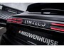 Lynk & Co 01 1.5 More HEICO EDITION | UNIEK | 21" | Sport Onderstel | UIT VOORRAAD LEVERBAAR | NIEUW MODEL 2026 | Sparkling Black