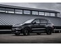 Lynk & Co 01 1.5 More HEICO EDITION | UNIEK | 21" | Sport Onderstel | UIT VOORRAAD LEVERBAAR | NIEUW MODEL 2026 | Sparkling Black