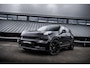 Lynk & Co 01 1.5 More HEICO EDITION | UNIEK | 21" | Sport Onderstel | UIT VOORRAAD LEVERBAAR | NIEUW MODEL 2026 | Sparkling Black