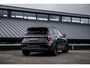 Lynk & Co 01 1.5 More HEICO EDITION | UNIEK | 21" | Sport Onderstel | UIT VOORRAAD LEVERBAAR | NIEUW MODEL 2026 | Sparkling Black