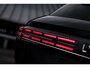 Lynk & Co 01 1.5 More HEICO EDITION | UNIEK | 21" | Sport Onderstel | UIT VOORRAAD LEVERBAAR | NIEUW MODEL 2026 | Sparkling Black