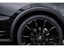 Lynk & Co 01 1.5 More HEICO EDITION | UNIEK | 21" | Sport Onderstel | UIT VOORRAAD LEVERBAAR | NIEUW MODEL 2026 | Sparkling Black