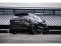 Lynk & Co 01 1.5 More HEICO EDITION | UNIEK | 21" | Sport Onderstel | UIT VOORRAAD LEVERBAAR | NIEUW MODEL 2026 | Sparkling Black