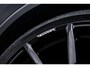 Lynk & Co 01 1.5 More HEICO EDITION | UNIEK | 21" | Sport Onderstel | UIT VOORRAAD LEVERBAAR | NIEUW MODEL 2026 | Sparkling Black