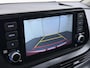 Hyundai i20 1.0 T-GDI Comfort Stoel En Stuurverwarming | Camera | Apple Car Play & Android Auto