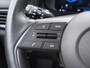 Hyundai i20 1.0 T-GDI Comfort Stoel En Stuurverwarming | Camera | Apple Car Play & Android Auto