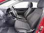 Hyundai i20 1.0 T-GDI Comfort Stoel En Stuurverwarming | Camera | Apple Car Play & Android Auto