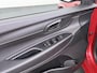 Hyundai i20 1.0 T-GDI Comfort Stoel En Stuurverwarming | Camera | Apple Car Play & Android Auto