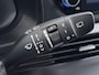 Hyundai i20 1.0 T-GDI Comfort Stoel En Stuurverwarming | Camera | Apple Car Play & Android Auto