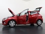 Hyundai i20 1.0 T-GDI Comfort Stoel En Stuurverwarming | Camera | Apple Car Play & Android Auto
