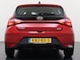 Hyundai i20 1.0 T-GDI Comfort Stoel En Stuurverwarming | Camera | Apple Car Play & Android Auto