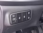 Hyundai i20 1.0 T-GDI Comfort Stoel En Stuurverwarming | Camera | Apple Car Play & Android Auto