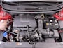Hyundai i20 1.0 T-GDI Comfort Stoel En Stuurverwarming | Camera | Apple Car Play & Android Auto
