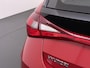 Hyundai i20 1.0 T-GDI Comfort Stoel En Stuurverwarming | Camera | Apple Car Play & Android Auto