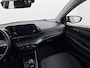 Hyundai i20 1.0 T-GDI Comfort Stoel En Stuurverwarming | Camera | Apple Car Play & Android Auto