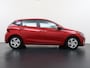 Hyundai i20 1.0 T-GDI Comfort Stoel En Stuurverwarming | Camera | Apple Car Play & Android Auto