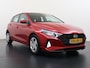 Hyundai i20 1.0 T-GDI Comfort Stoel En Stuurverwarming | Camera | Apple Car Play & Android Auto