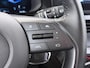 Hyundai i20 1.0 T-GDI Comfort Stoel En Stuurverwarming | Camera | Apple Car Play & Android Auto