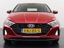 Hyundai i20 1.0 T-GDI Comfort Stoel En Stuurverwarming | Camera | Apple Car Play & Android Auto