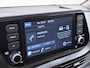 Hyundai i20 1.0 T-GDI Comfort Stoel En Stuurverwarming | Camera | Apple Car Play & Android Auto