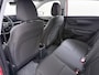 Hyundai i20 1.0 T-GDI Comfort Stoel En Stuurverwarming | Camera | Apple Car Play & Android Auto