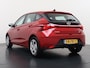 Hyundai i20 1.0 T-GDI Comfort Stoel En Stuurverwarming | Camera | Apple Car Play & Android Auto