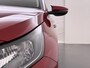 Hyundai i20 1.0 T-GDI Comfort Stoel En Stuurverwarming | Camera | Apple Car Play & Android Auto