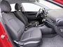 Hyundai i20 1.0 T-GDI Comfort Stoel En Stuurverwarming | Camera | Apple Car Play & Android Auto