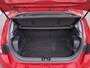 Hyundai i20 1.0 T-GDI Comfort Stoel En Stuurverwarming | Camera | Apple Car Play & Android Auto