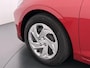 Hyundai i20 1.0 T-GDI Comfort Stoel En Stuurverwarming | Camera | Apple Car Play & Android Auto