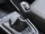Hyundai i20 1.0 T-GDI Comfort Stoel En Stuurverwarming | Camera | Apple Car Play & Android Auto