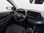Hyundai i20 1.0 T-GDI Comfort Stoel En Stuurverwarming | Camera | Apple Car Play & Android Auto