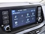 Hyundai i20 1.0 T-GDI Comfort Stoel En Stuurverwarming | Camera | Apple Car Play & Android Auto