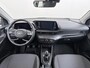 Hyundai i20 1.0 T-GDI Comfort Stoel En Stuurverwarming | Camera | Apple Car Play & Android Auto